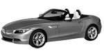 BMW E89 P1DFA Fault Code