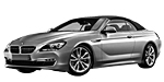 BMW F12 P1DFA Fault Code