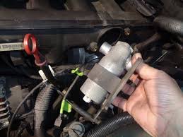 See P1DFA in engine