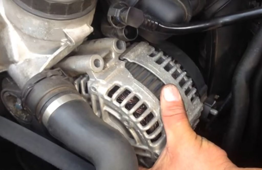 See P1DFA in engine
